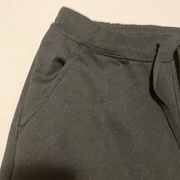 Nike Sweatpants Girls Joggers Size Large 14 - Picture 6 of 16